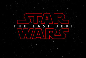 Wyciek grafik z nadchodzącego widowiska „Gwiezdne wojny: Ostatni Jedi”