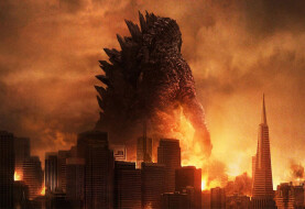 „Godzilla: King of Monsters” - zdjęcia oficjalnie zakończone!