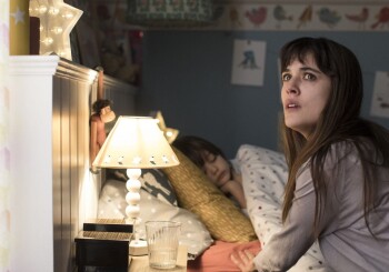 Hiszpański efekt motyla – recenzja filmu „Fatamorgana”