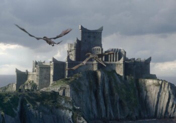 Three new spin-offs "Games of Thrones" will be created