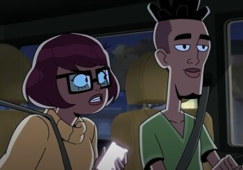 The second season of the controversial "Velma" from HBO Max is in the works