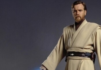 Ewan McGregor will play in the next installments of "Star Wars"