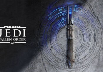 "Star Wars Jedi: Fallen Order" we know the potential release date for PS5 and Xbox Series X