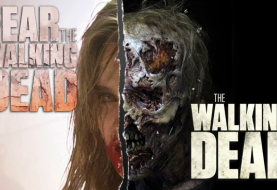 Postać z „The Walking Dead” spotka januszy survivalu w „Fear The Walking Dead”!