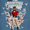 the-suicide-squad-trailer-posters-peacemaker