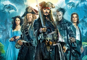 How Much is Johnny Depp?