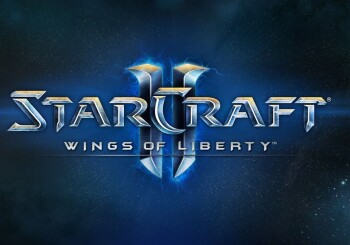 "StarCraft II" za darmo już 14 listopada
