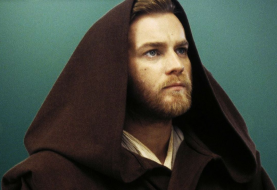 Co sugeruje roboczy tytuł filmu o Obi-Wanie Kenobim?