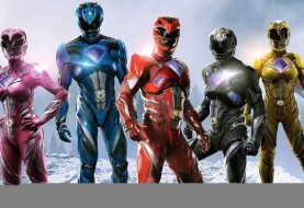 Hasbro planuje stworzyć więcej filmów z serii „Power Rangers”