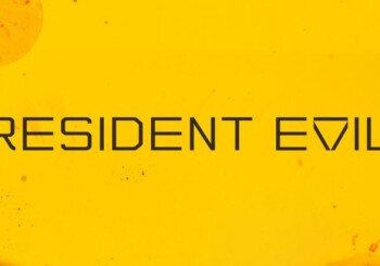 Netflix's Resident Evil series canceled after the first season