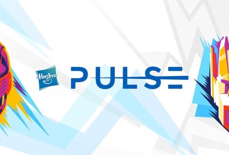 Propozycje kostiumów na Halloween od Hasbro Pulse!