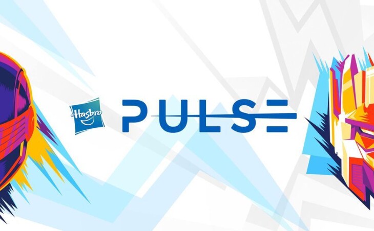 Hasbro Pulse announces exciting premieres of its iconic brands at Pulse Con!