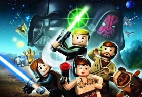[RETROGRANIE]: Bo w klockach jest Moc - „Lego Star Wars: Complete Saga"