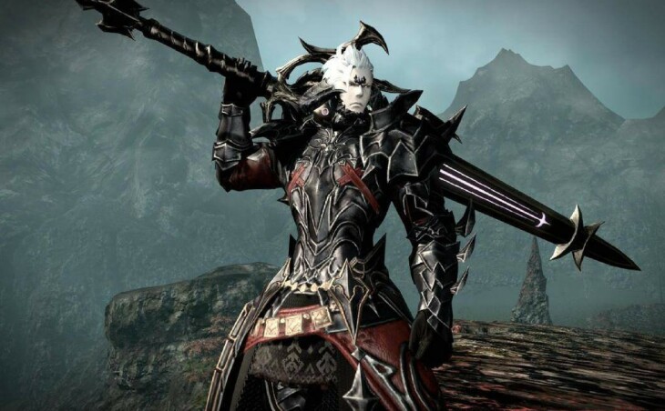 Dodatek „Shadowbringers” do „Final Fantasy XIV” z datą premiery