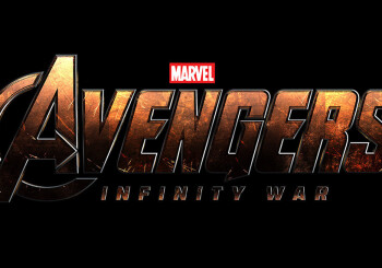 Opis fabuły „Avengers: Infinity War”