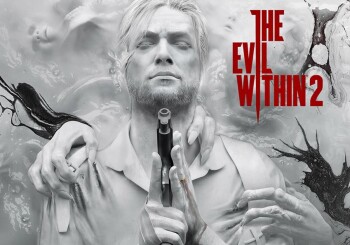 „The Evil Within 2"- nowy gameplay, który mrozi krew w żyłach