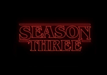 Będzie trzeci sezon „Stranger Things”!