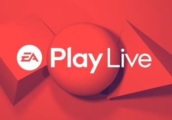 None of the "Star Wars" games will appear on EA Play Live