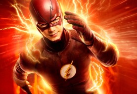 „The Flash” – krótki przewodnik po nowych postaciach 3. sezonu