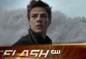 Serial "The Flash" dobiega końca. Poznajcie datę finału