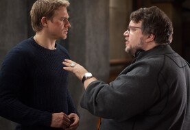 Guillermo del Toro wyjaśnił dlaczego nie został reżyserem „Pacific Rim 2”