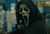 Ghostface z serii "Krzyk" dołącza do "Mortal Kombat 1" jako nowa postać DLC