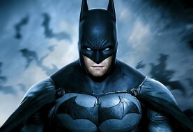 Ogłoszono nową część Batmana! "Batman: Arkham Shadow"