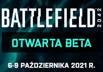 The Battlefield 2042 Beta has finally been announced! And with it the skins ...
