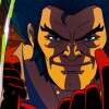 Nowy sezon "X-Men ’97" z pierwszym zwiastunem! Nadciąga Apocalypse!