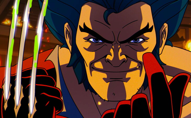 Nowy sezon „X-Men ’97” z pierwszym zwiastunem! Nadciąga Apocalypse!