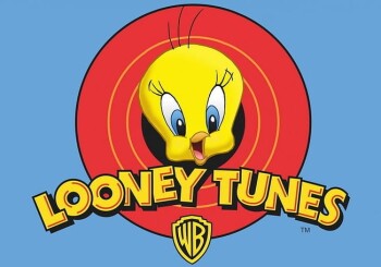 Looney Tunes returns with the ACME Fools series. Cartoon Network announces!