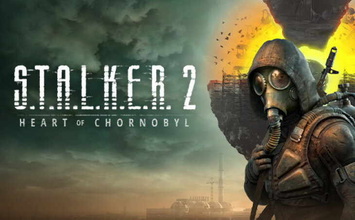 “Stalker 2” with a new trailer! When is the premiere?