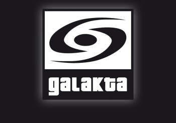 Nowe premiery gier od Galakta w przyszłym tygodniu!