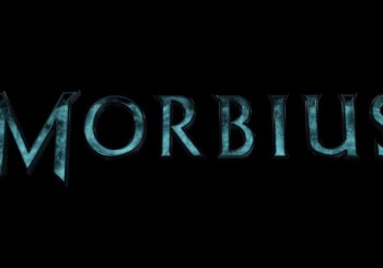 „Morbius" z nowym zwiastunem!