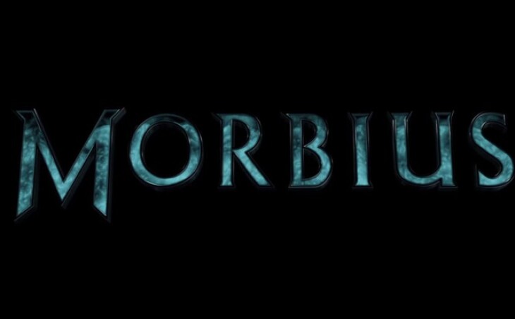“Morbius” with a new trailer!