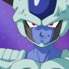 Dragon Ball Frost