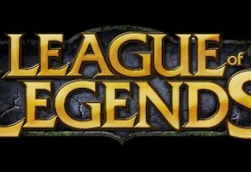 Will the "League of Legends" movie universe come into being?