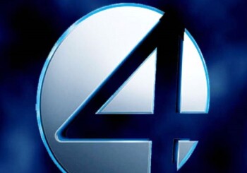 Zapraszamy na wielkie wesele! Na ślubnym kobiercu staną Ben Grimm i Alicia Masters!