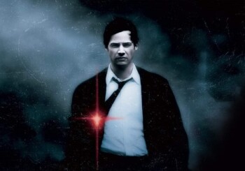 Keanu Reeves will return as the main character in 'Constantine 2'! Director Francis Lawrence confirms