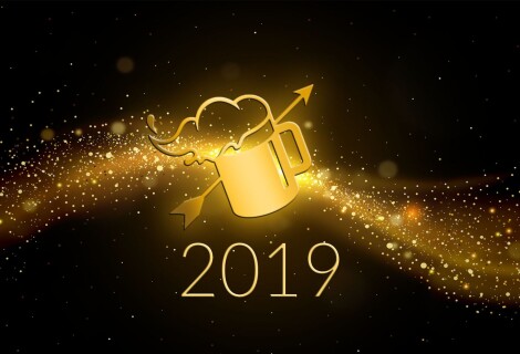 [ZAKOŃCZONY] Fantastyczny Plebiscyt Ostatniej Tawerny 2019