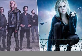 Stacja The CW ogłosiła premiery i powroty swoich seriali