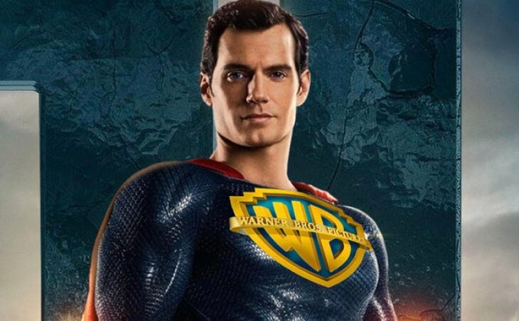 James Gunn oficjalnie ogłosił, że ​​wyreżyseruje „Superman: Legacy”