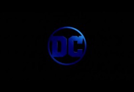 Gunn and Safran reveal plans for the DCU