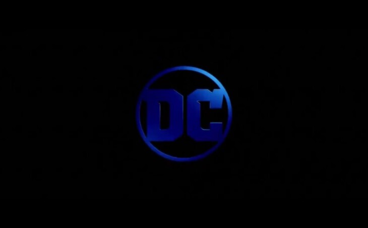 Co z „Harley Quinn” i „Titans”? Dobre wieści dla fanów DC!