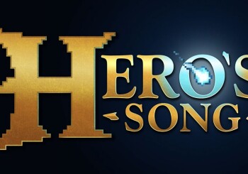 Nowe cRPG twórców "EverQuest" dostępne jako Early Access
