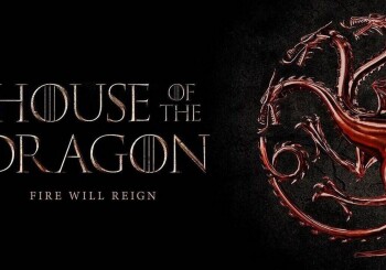 HBO Max crashed during the premiere of "The Dragon Family"
