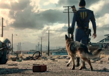 Quo Vadis „Fallout”?