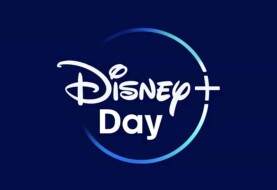 Disney + Day. What's new for "Star Wars"?