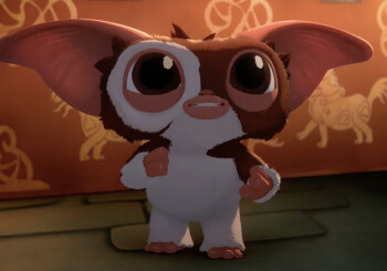 'Gremlins: Secrets of the Mogwai' With Full Trailer!