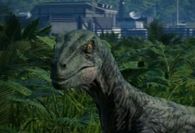 Nowe wyzwanie w aktualizacji do „Jurassic World Evolution"